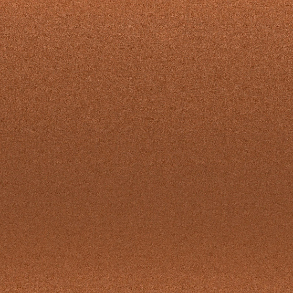 Casamance Brooks fabric — Terre De Sienne