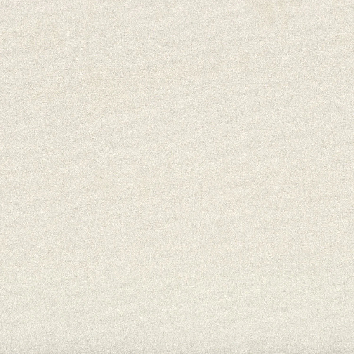 Casamance Brooks fabric — Neige Poudree
