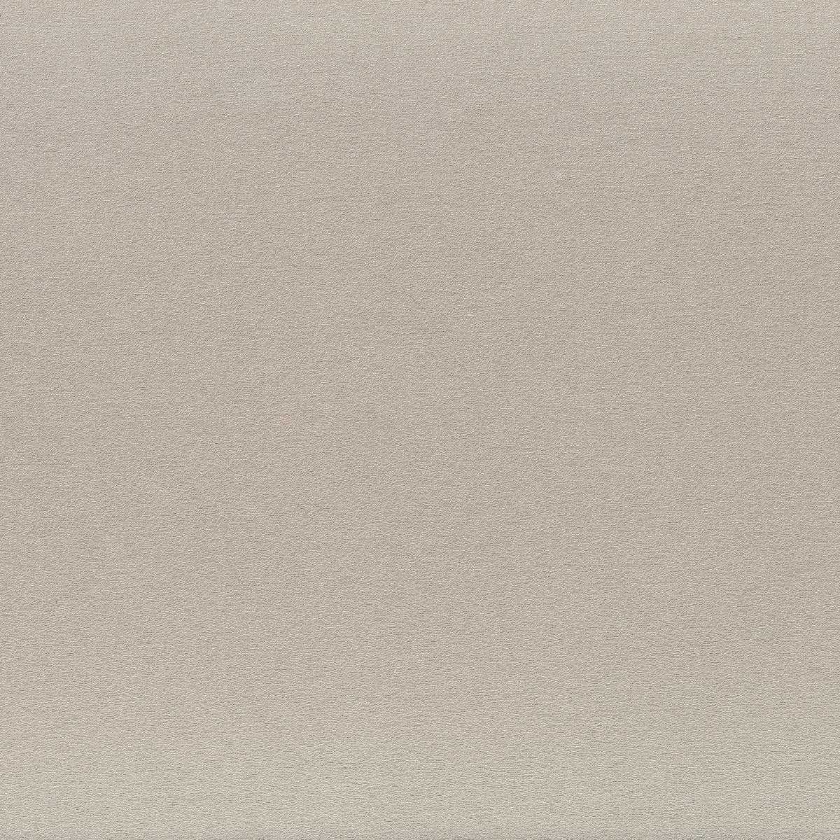 Casamance Brooks fabric — Mastic