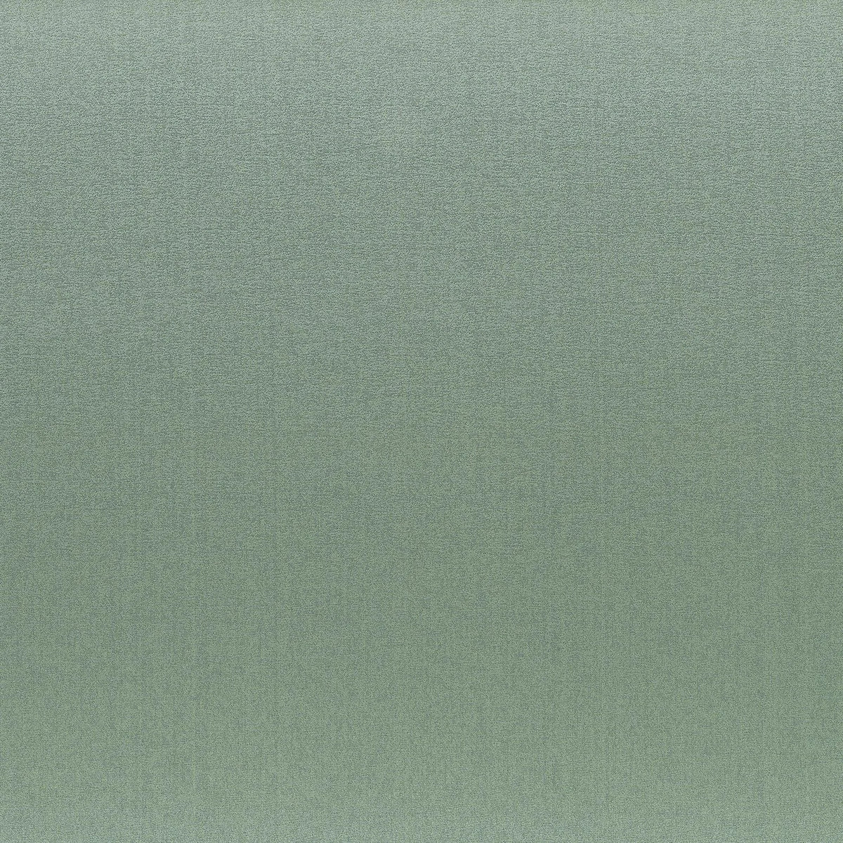 Casamance Brooks fabric — Vert De Gris