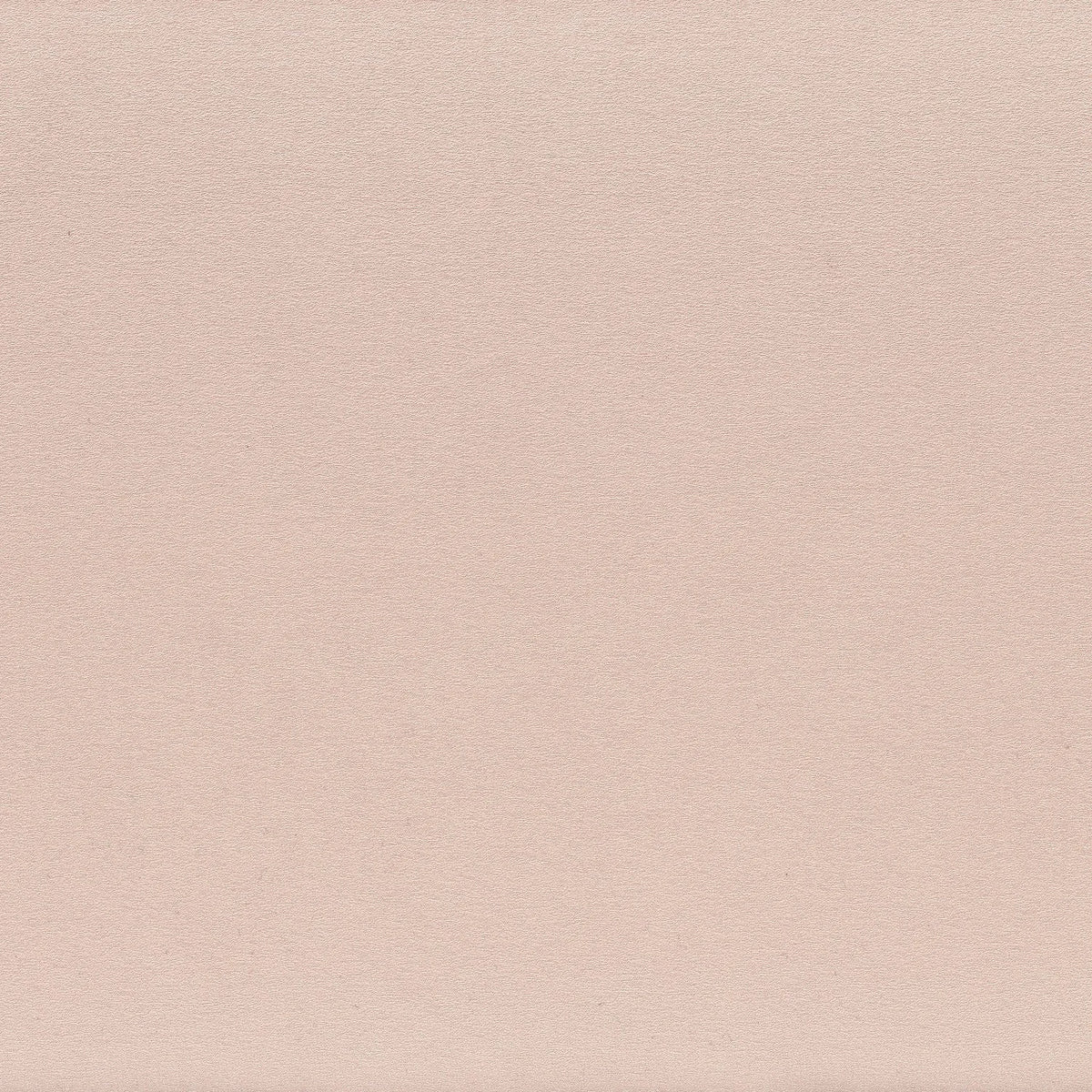 Casamance Brooks fabric — Poudre
