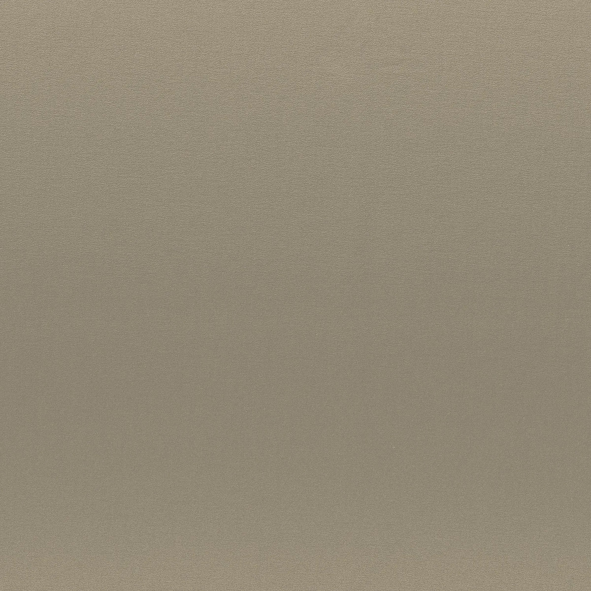 Casamance Brooks fabric — Grege