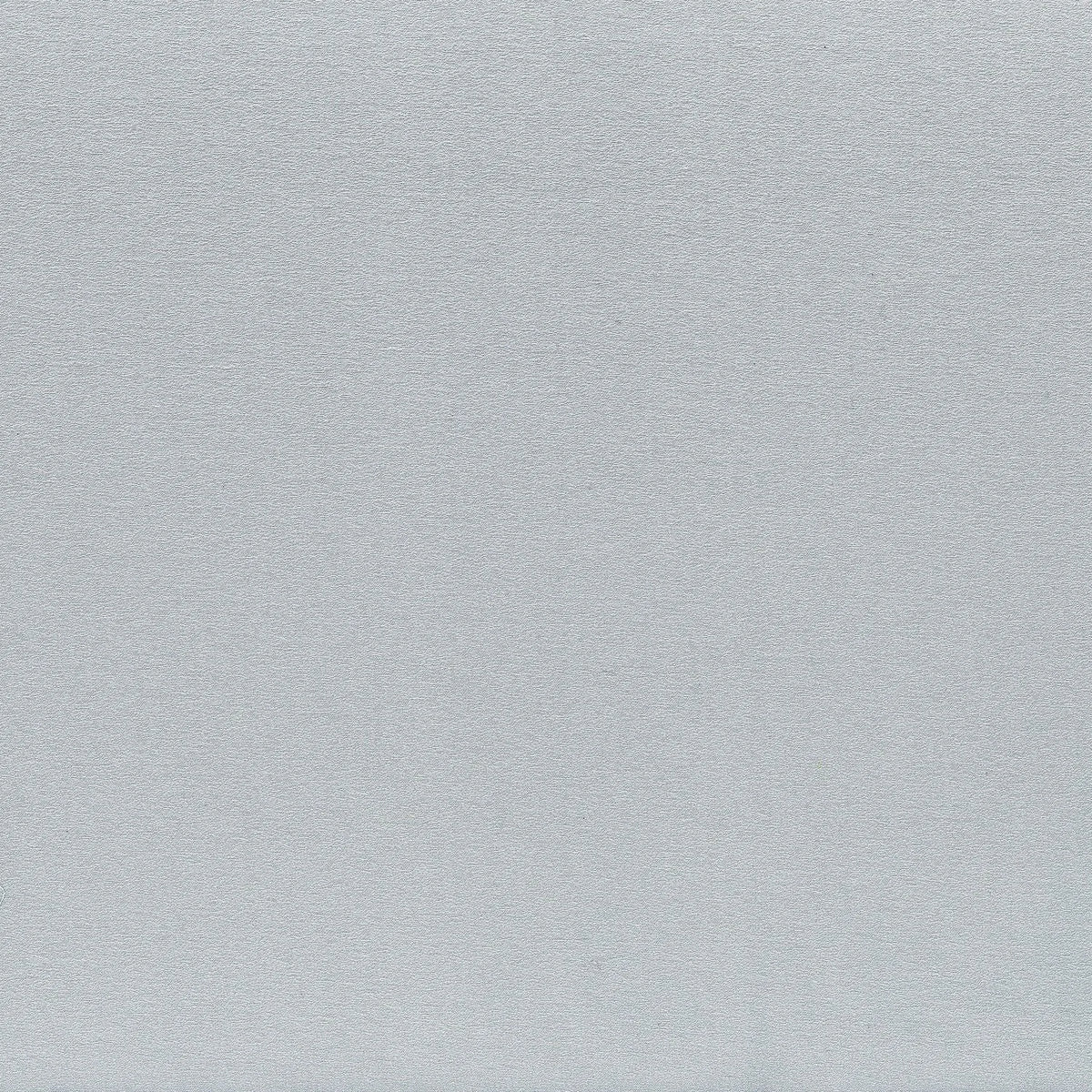 Casamance Brooks fabric — Gris Perle