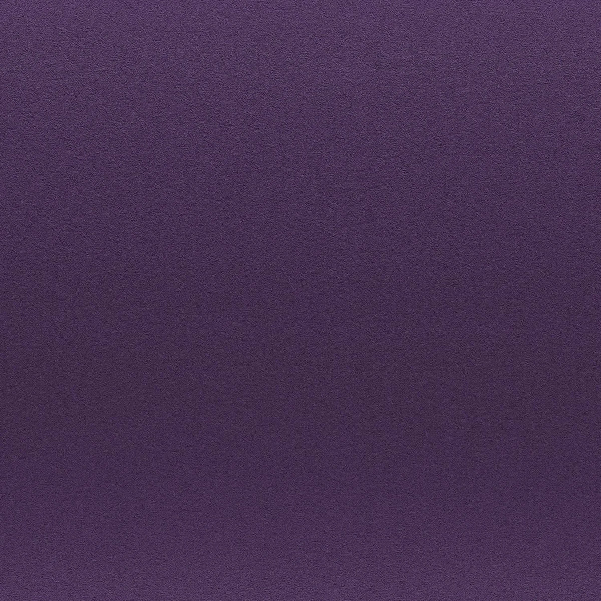 Casamance Brooks fabric — Ultraviolet