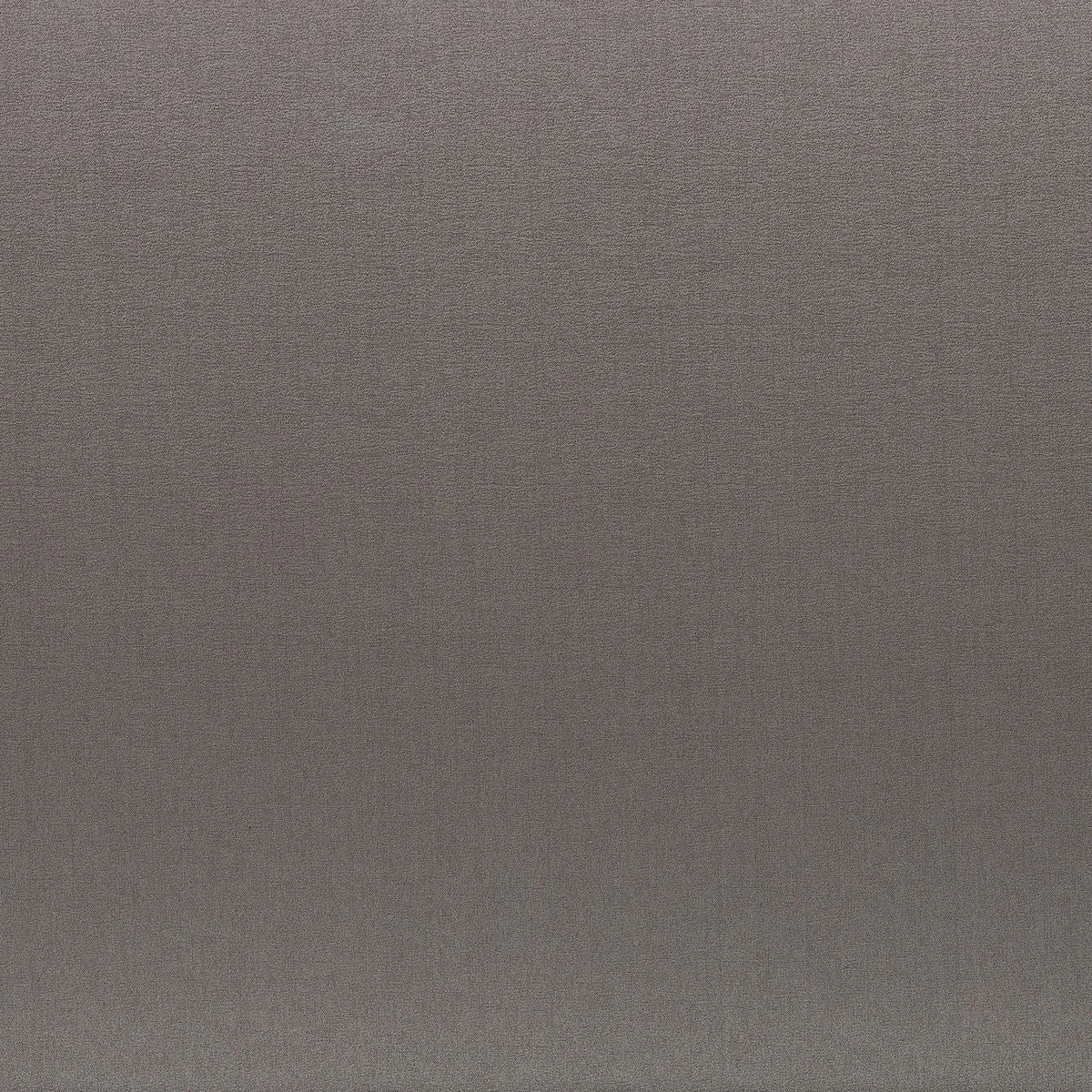 Casamance Brooks fabric — Brun Tabac