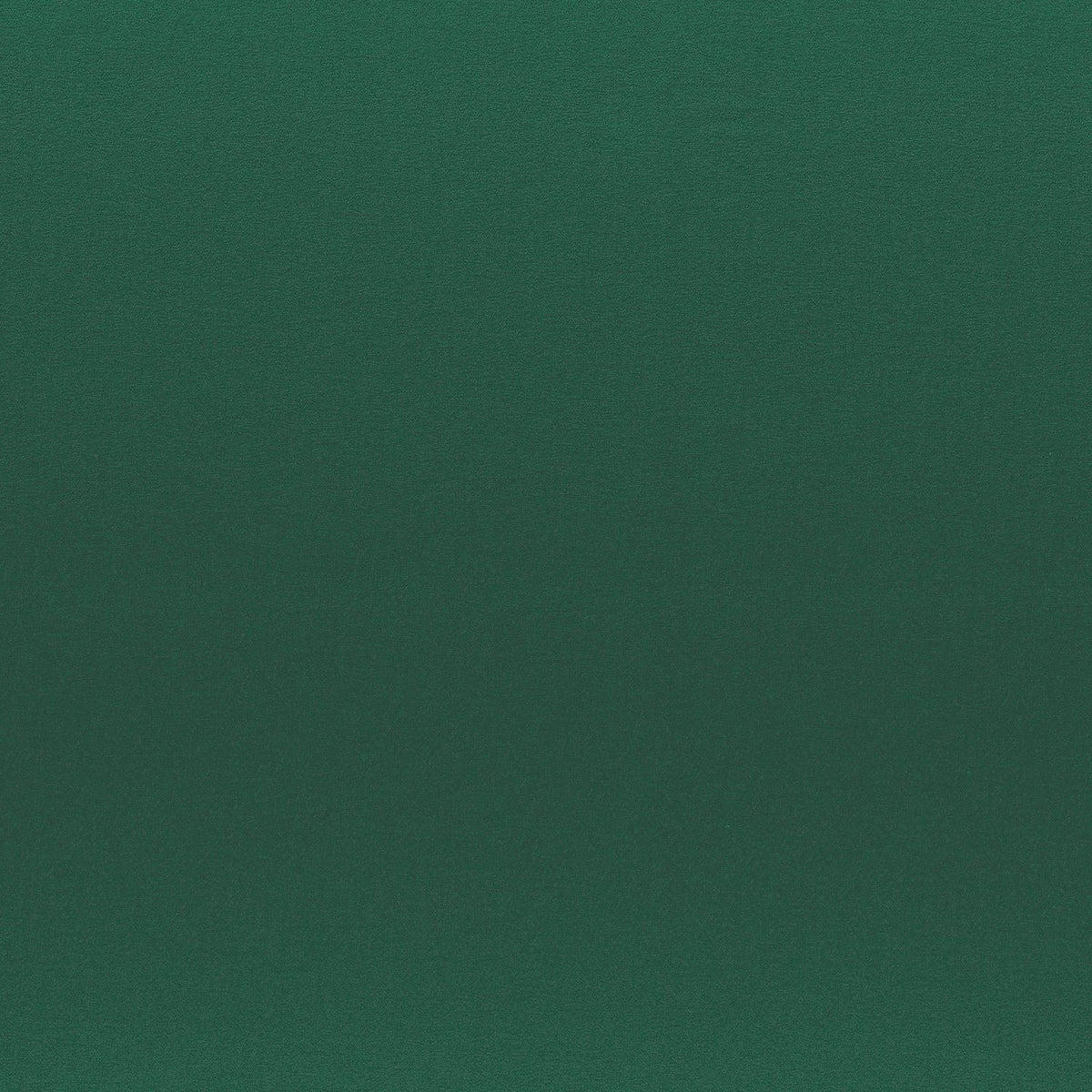 Casamance Brooks fabric — Emeraude