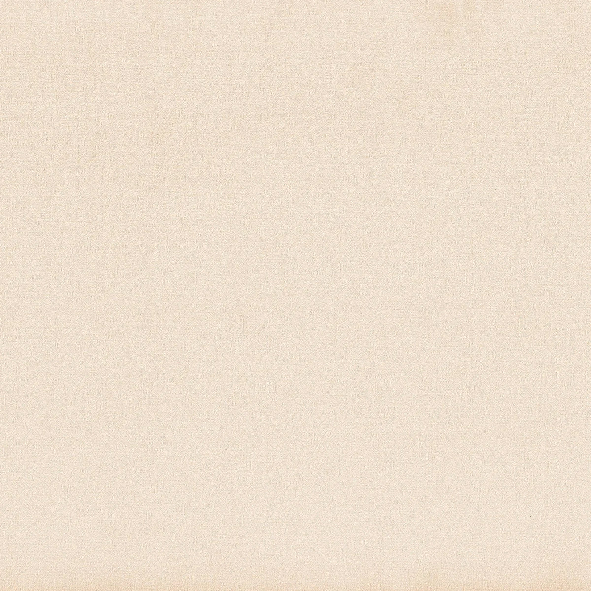 Casamance Brooks fabric — Nacre