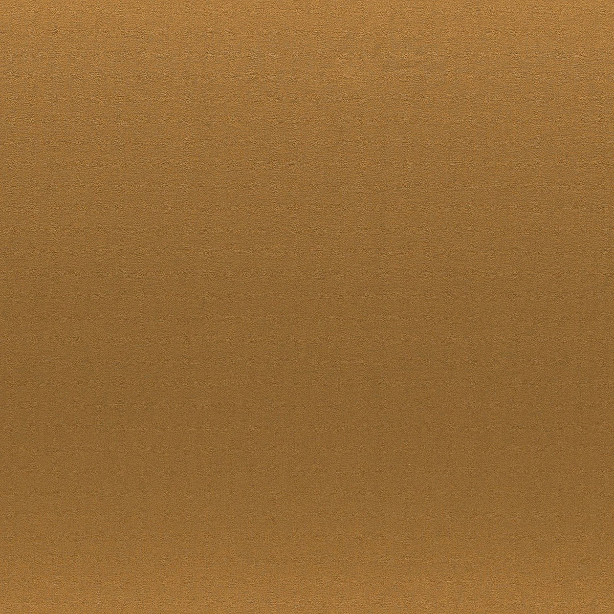 Casamance Brooks fabric — Ocre