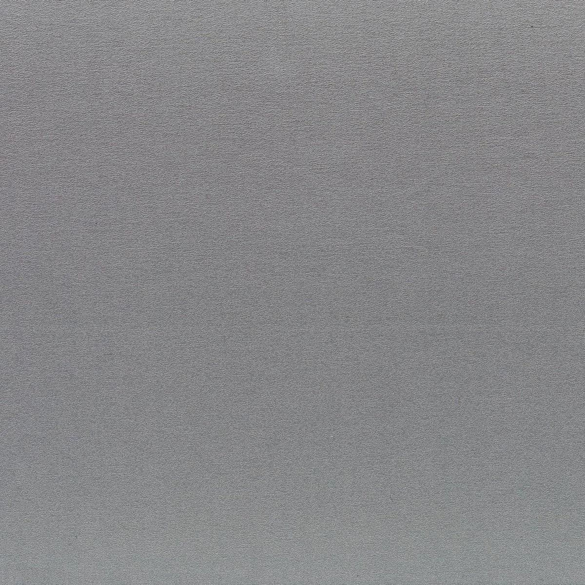 Casamance Brooks fabric — Acier