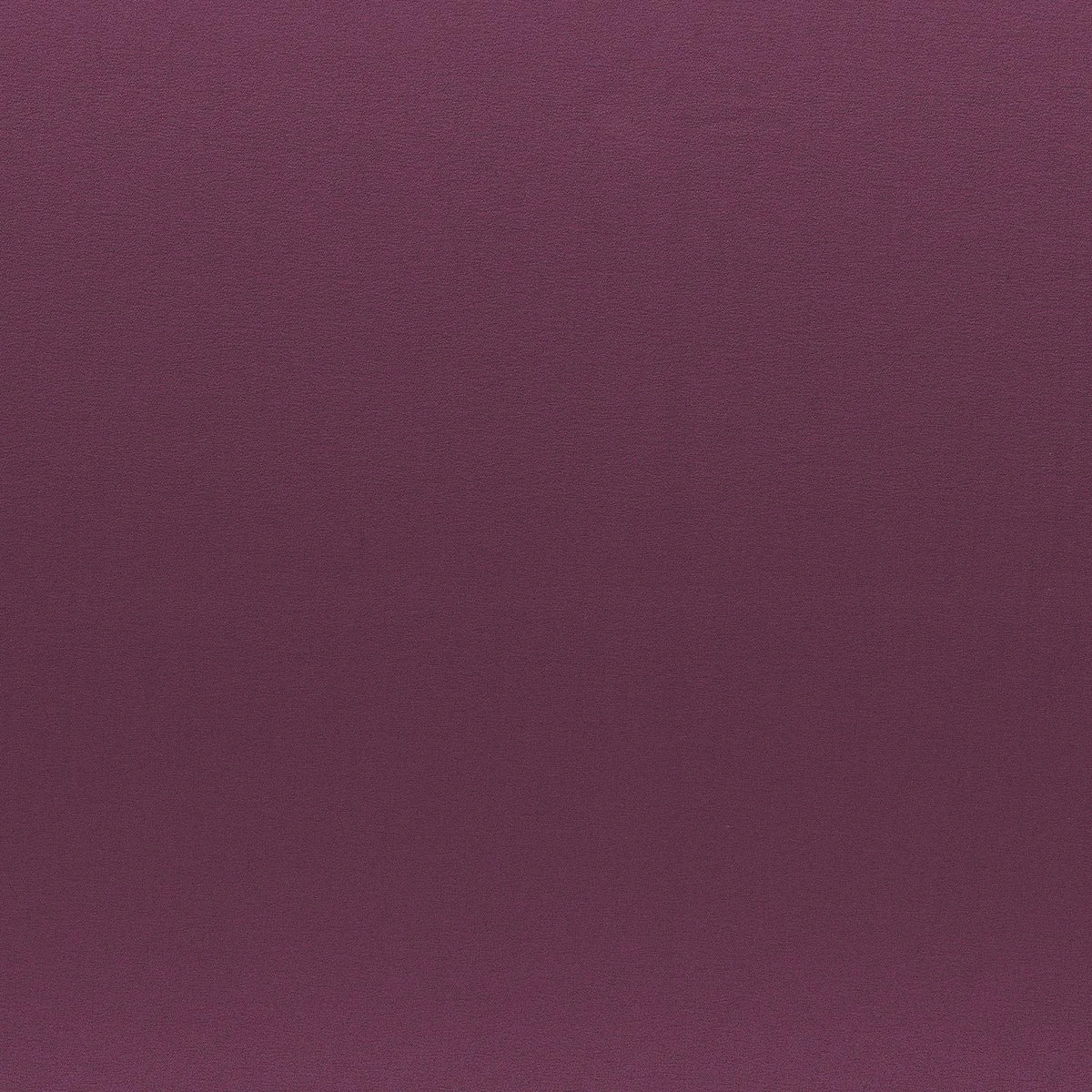 Casamance Brooks fabric — Pourpre