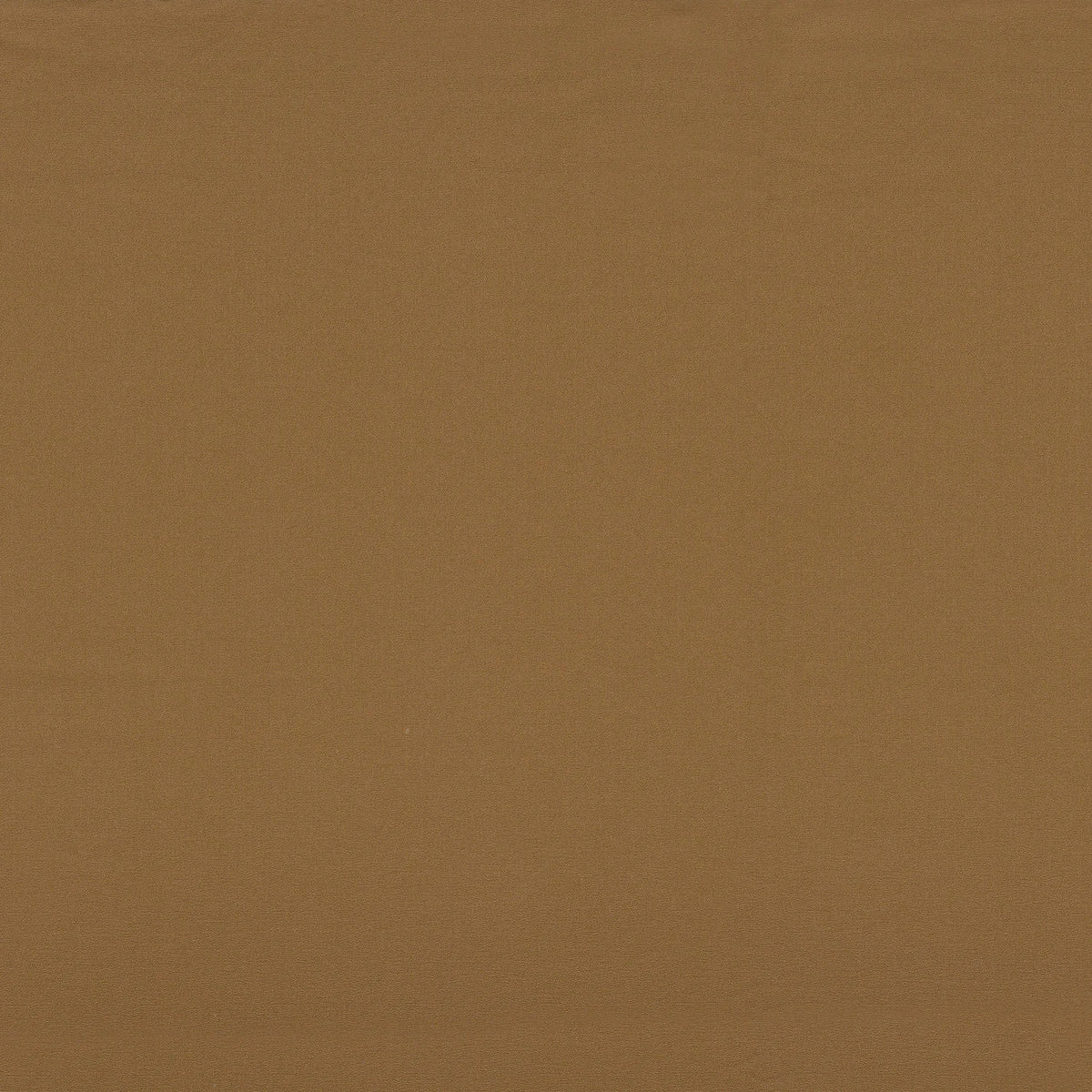 Casamance Brooks fabric — Mordore