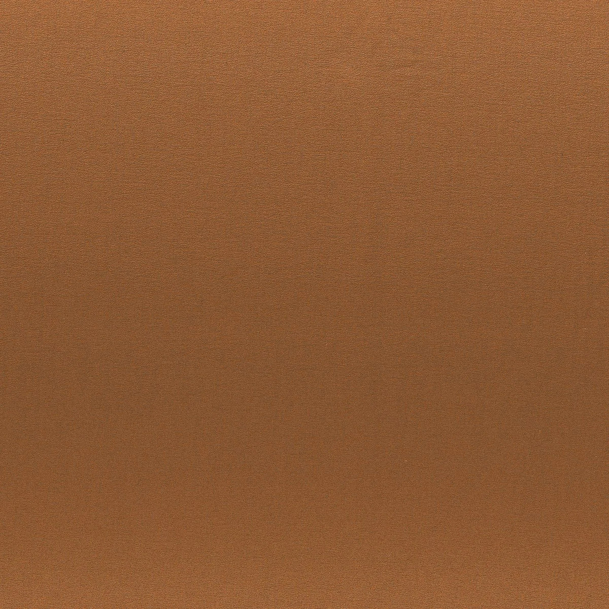 Casamance Brooks fabric — Noisette