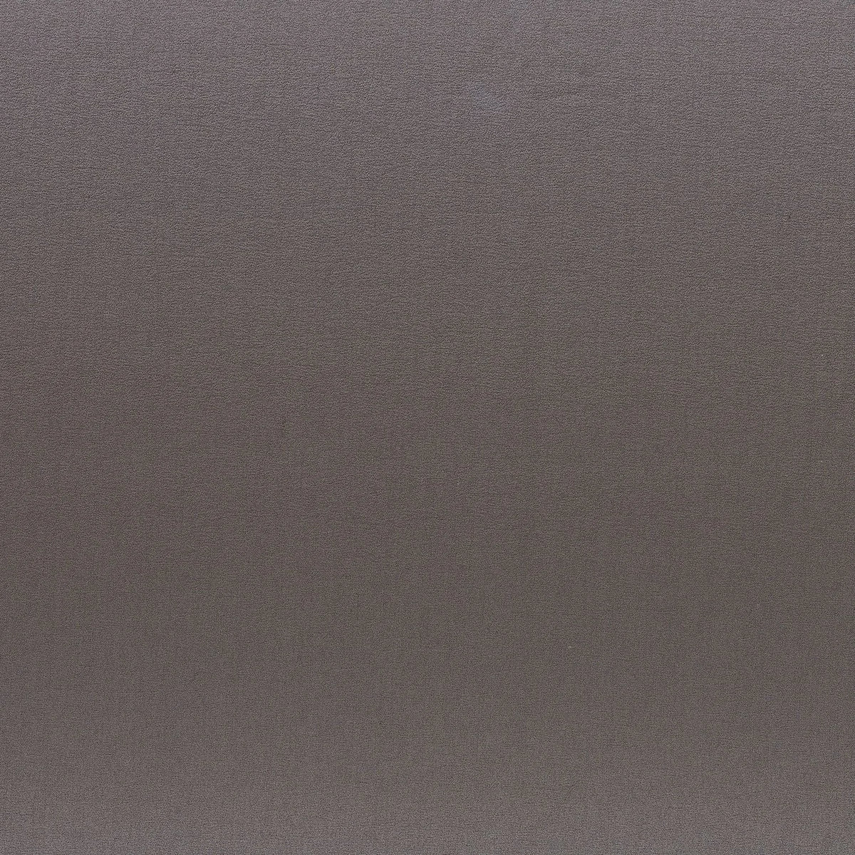Casamance Brooks fabric — Taupe