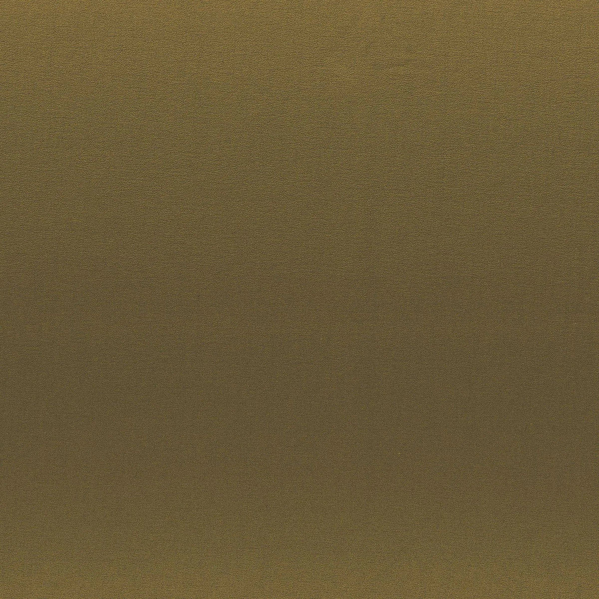Casamance Brooks fabric — Kaki