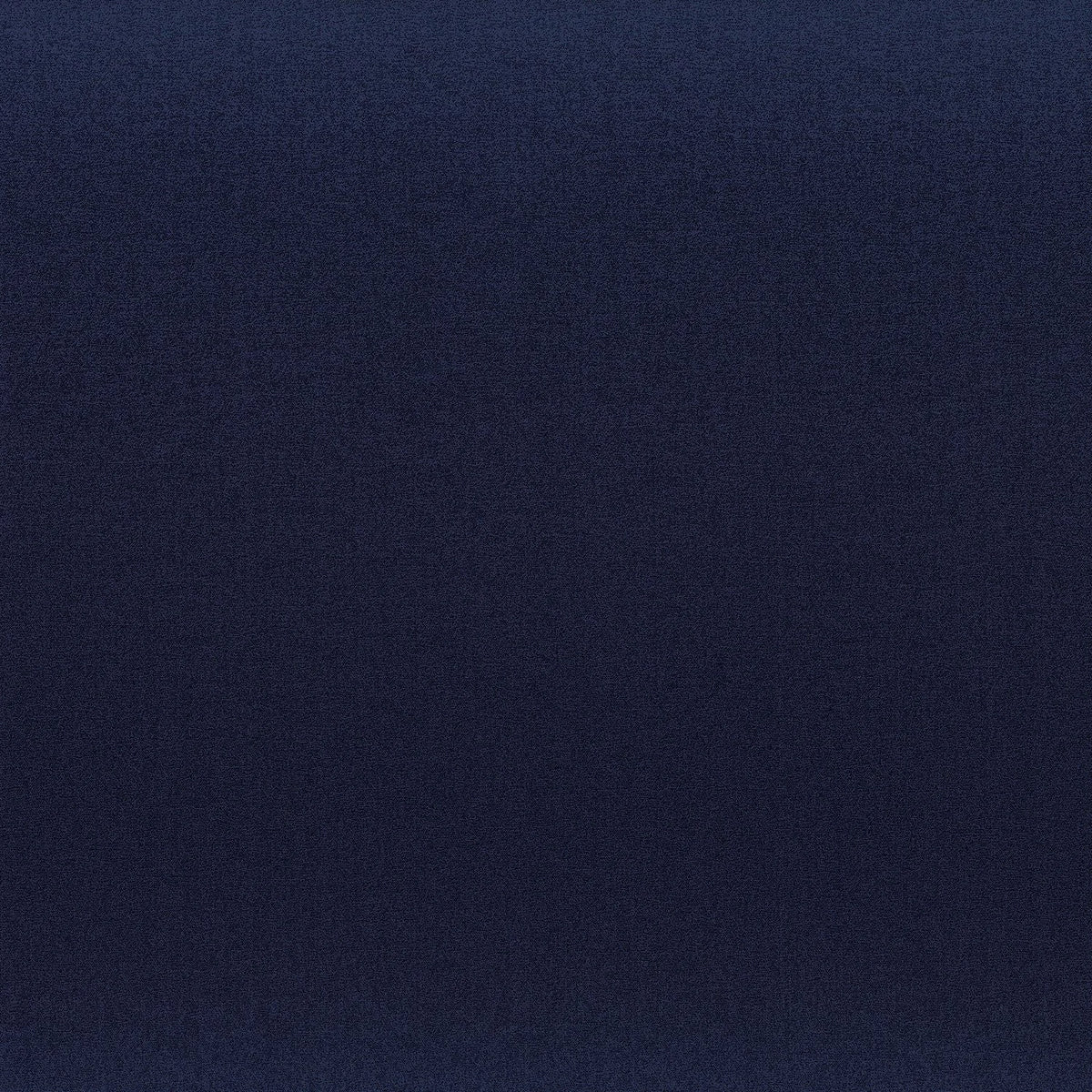 Casamance Brooks fabric — Anthracite