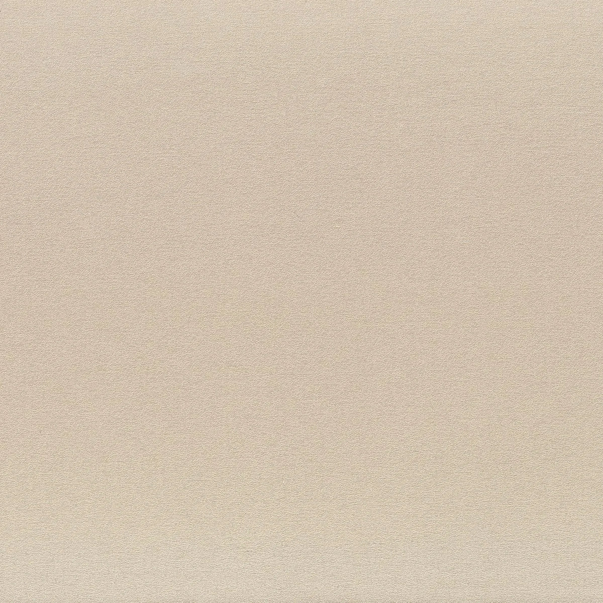 Casamance Brooks fabric — Sable