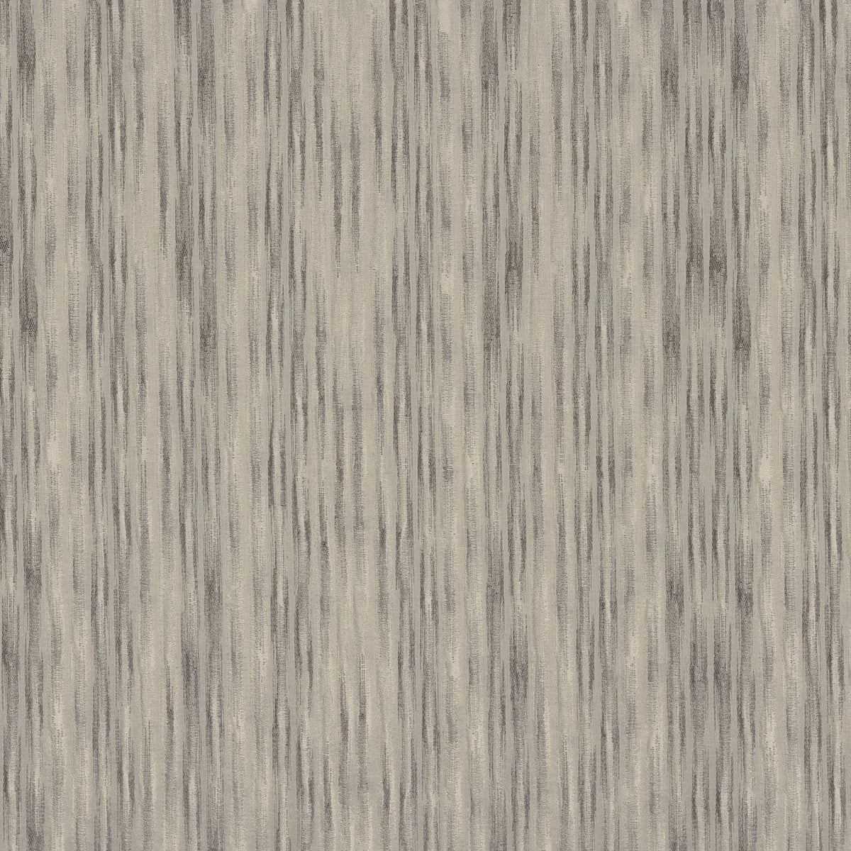 Casamance Affinite fabric — Craie