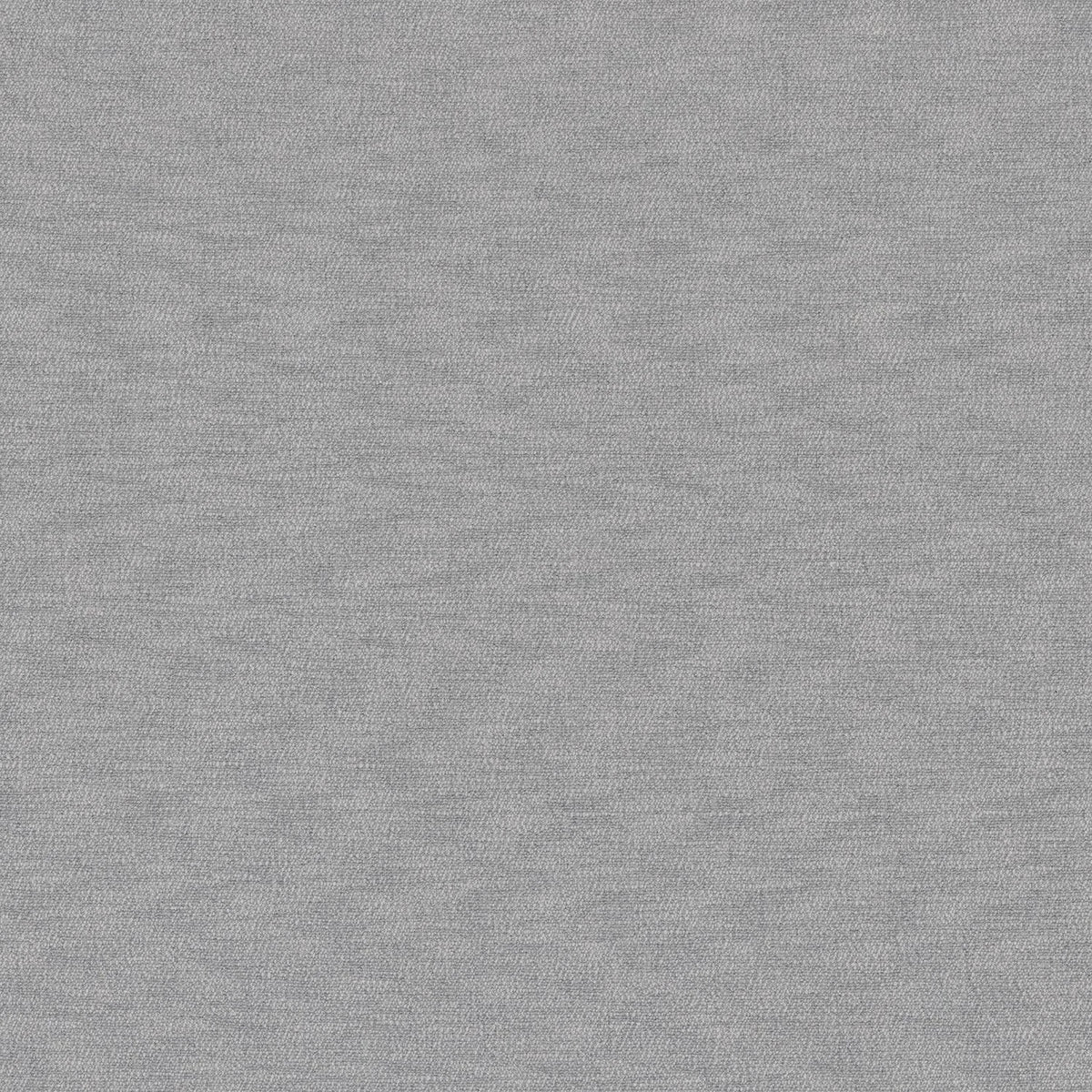 Casamance Landscape fabric — Perle