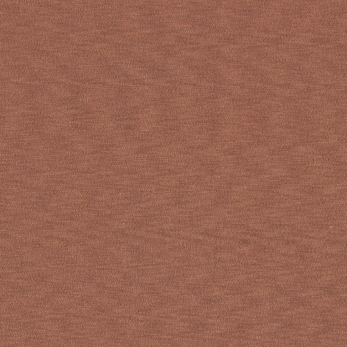 Casamance Landscape fabric — Terre De Sienne