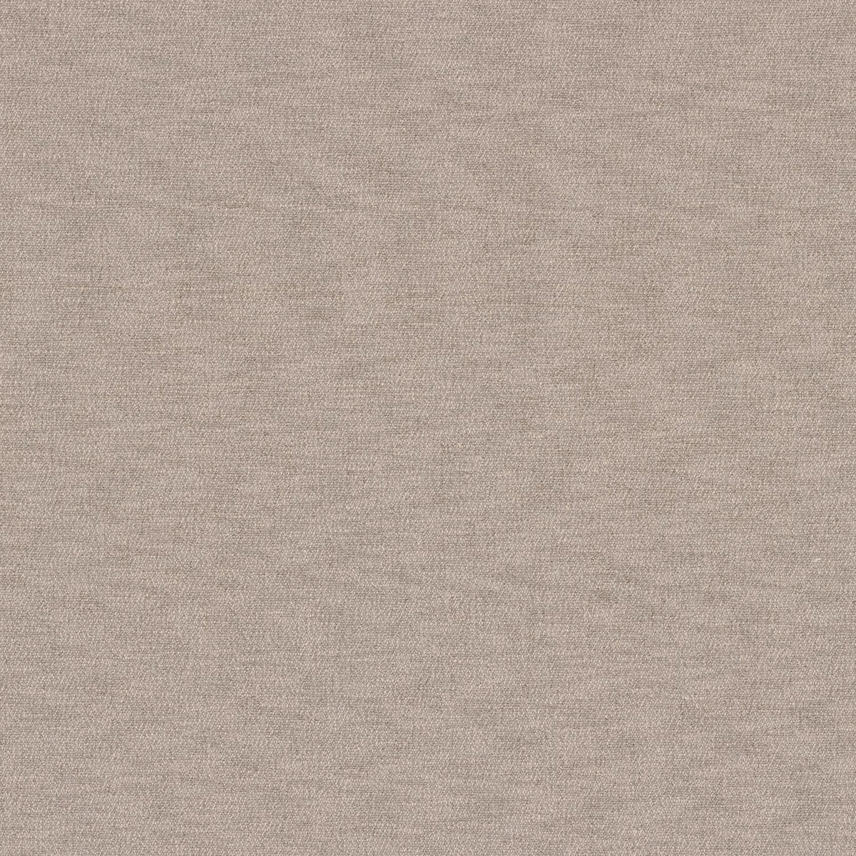 Casamance Landscape fabric — Gris Cendré