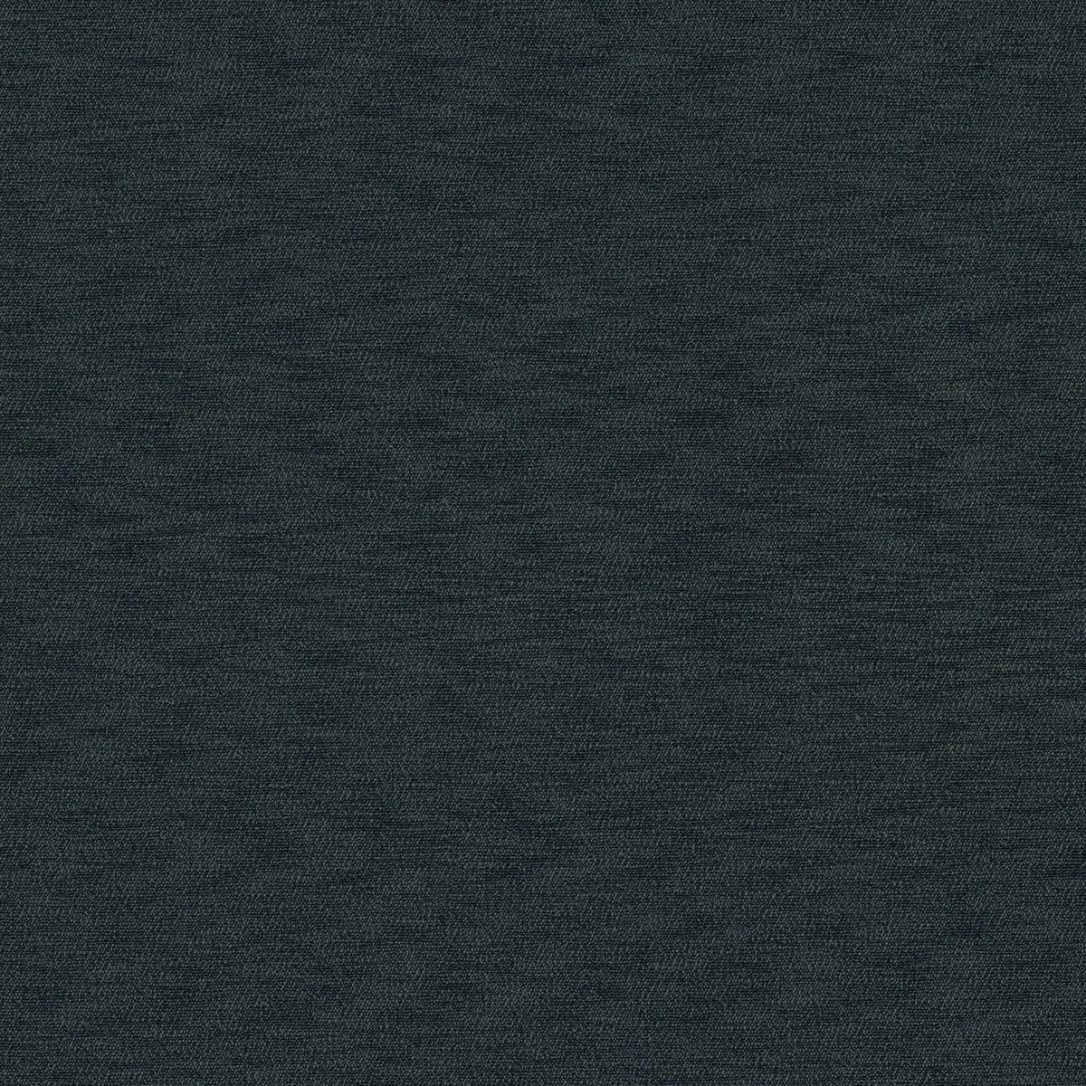 Casamance Landscape fabric — Noir De Lune