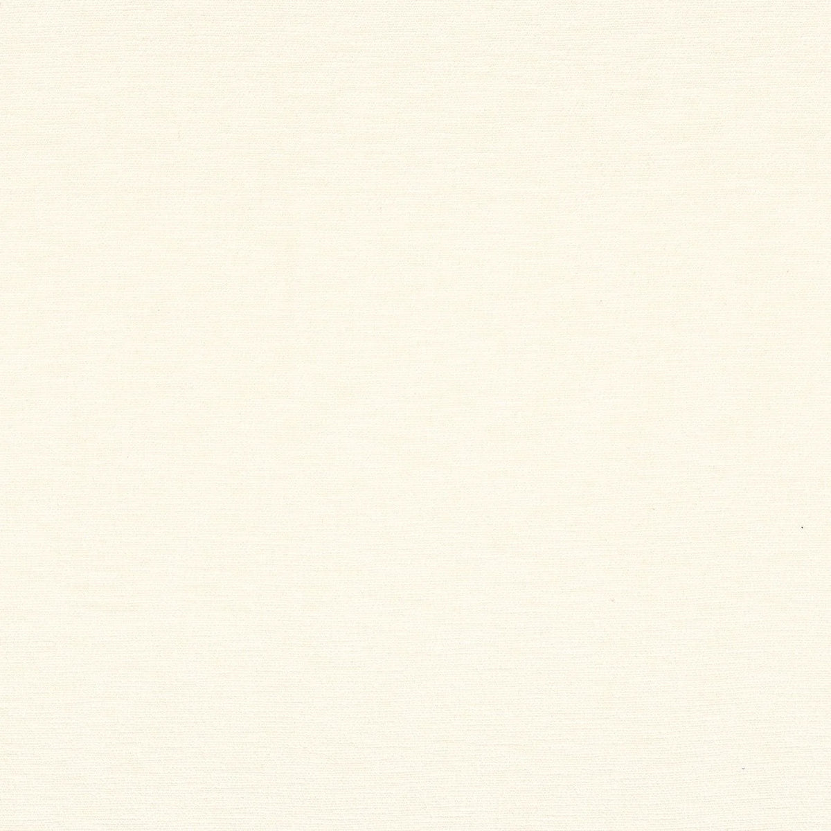 Casamance Landscape fabric — Ivoire