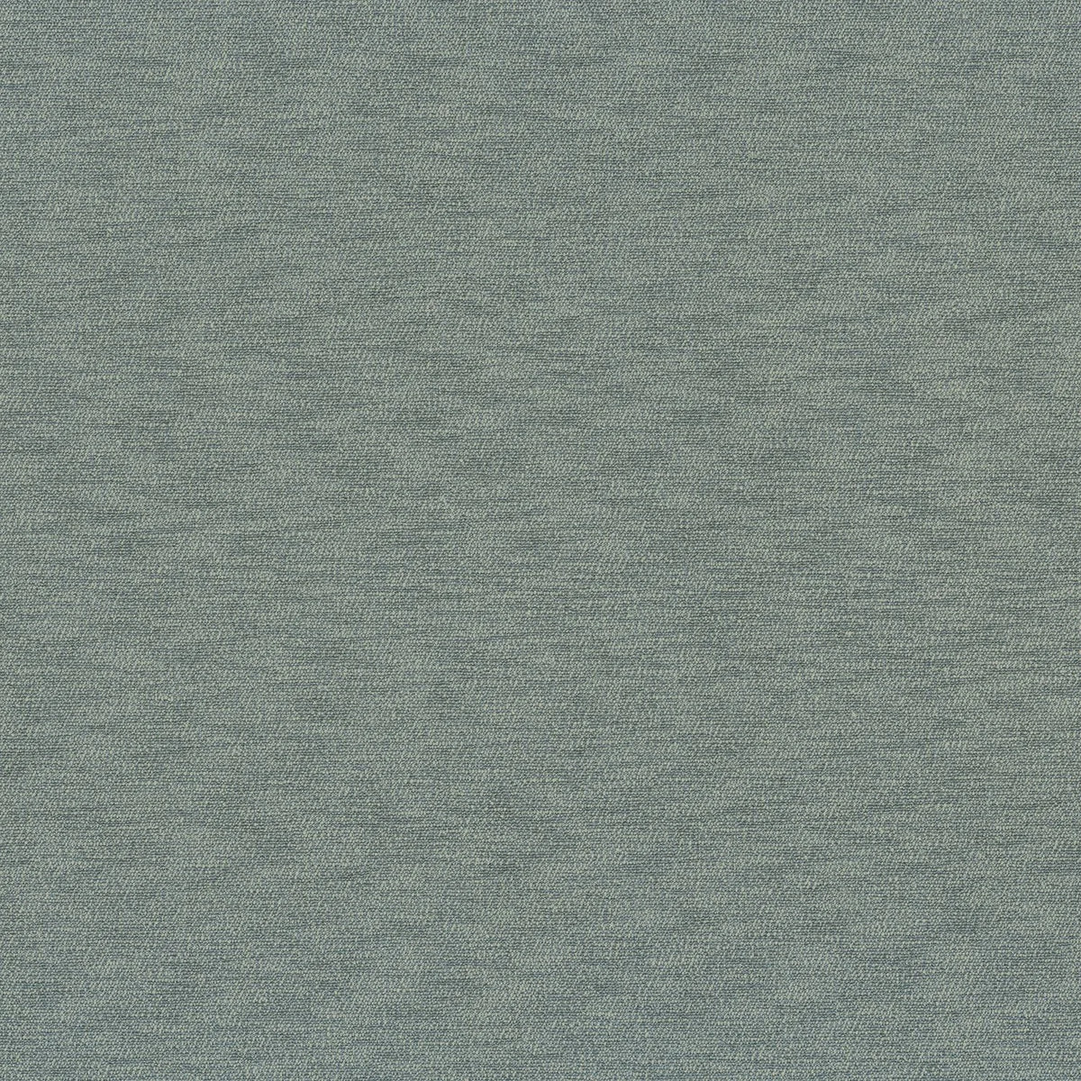 Casamance Landscape fabric — Céladon