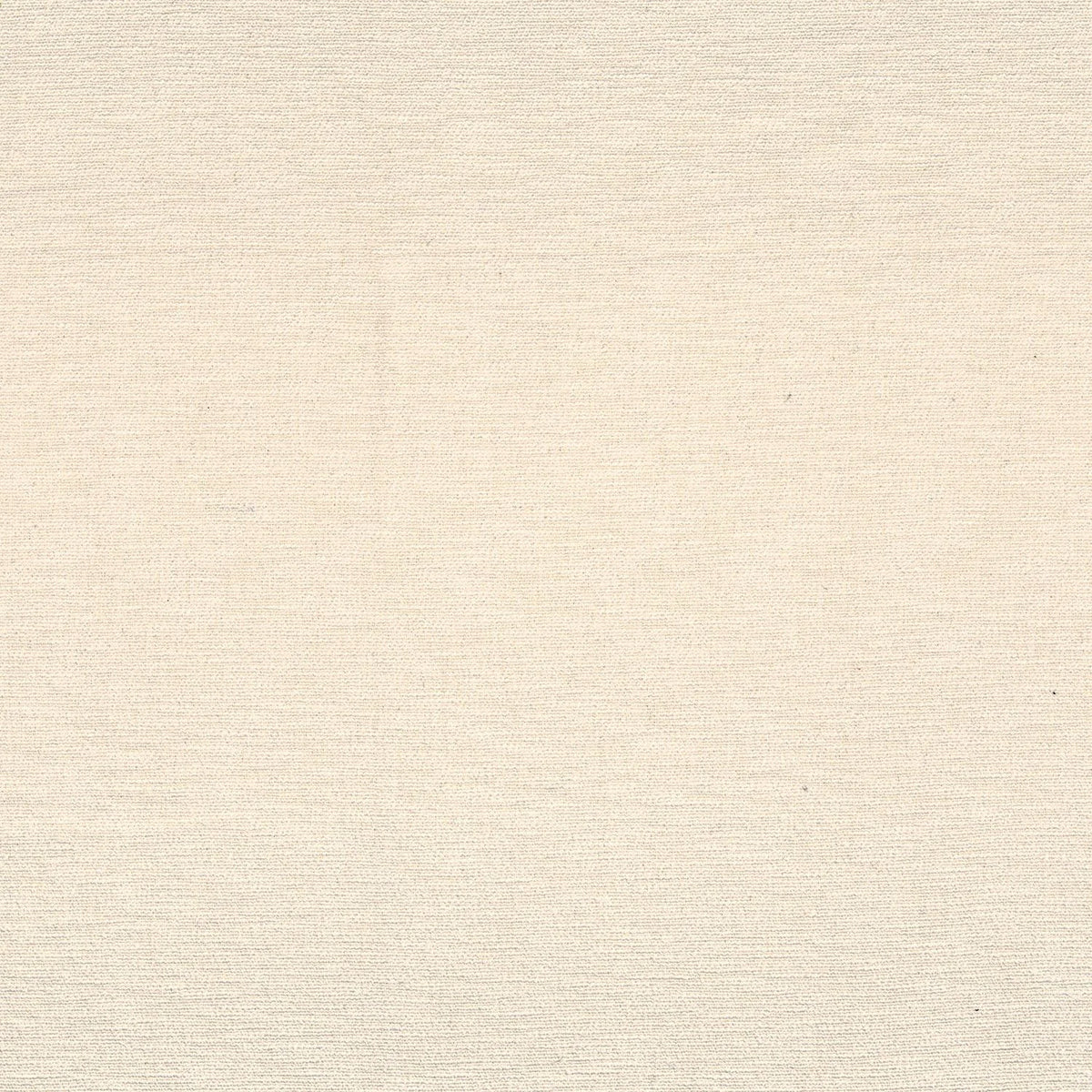 Casamance Landscape fabric — Grège