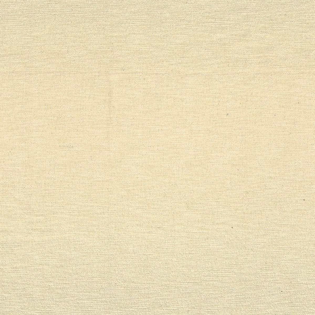 Casamance Landscape fabric — Beige Poudré