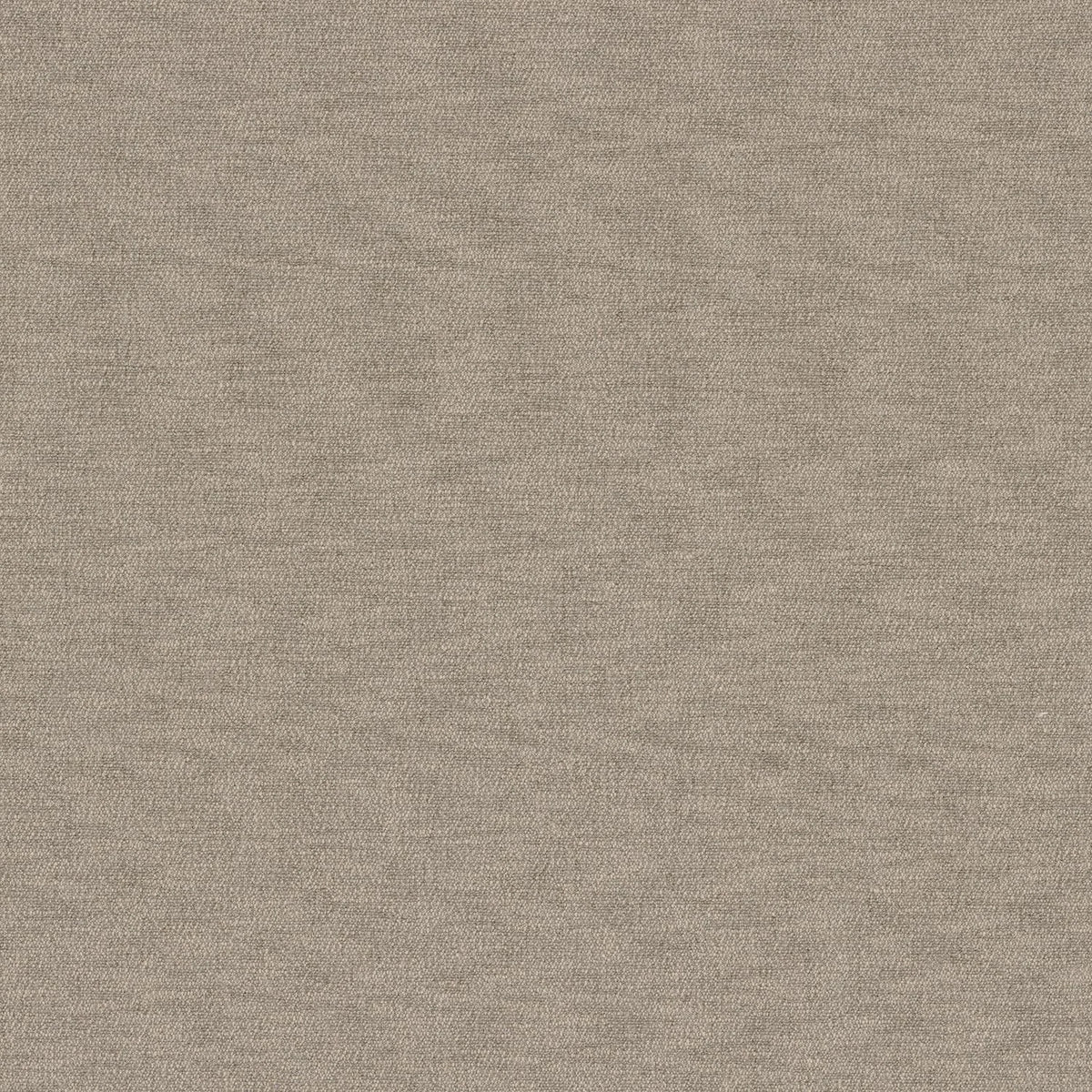 Casamance Landscape fabric — Anthracite