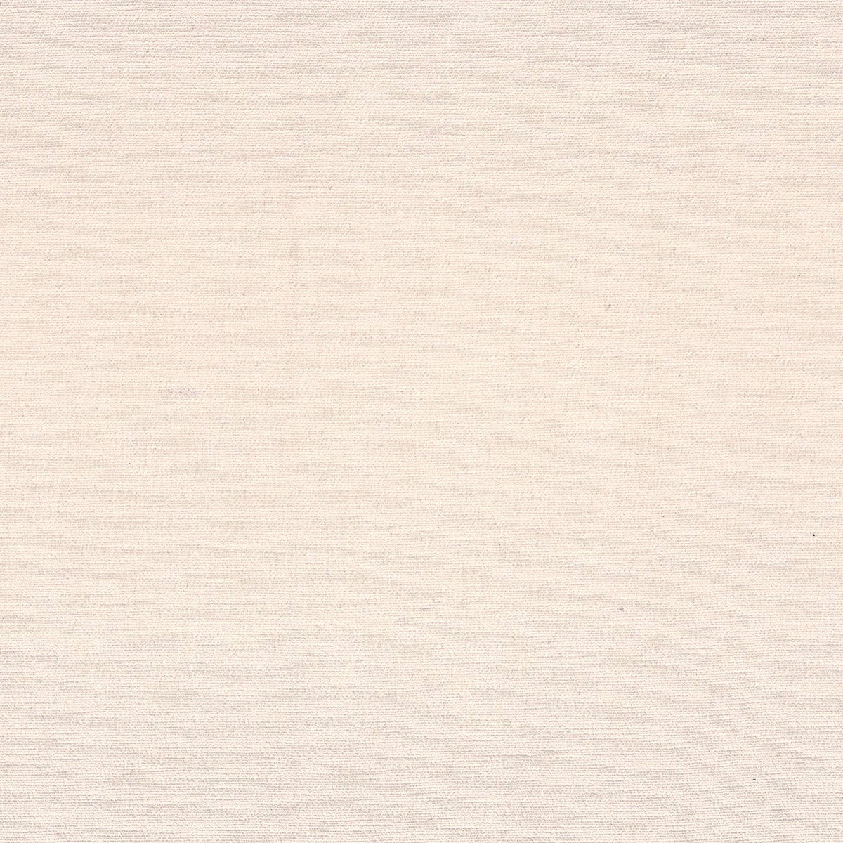 Casamance Landscape fabric — Beige