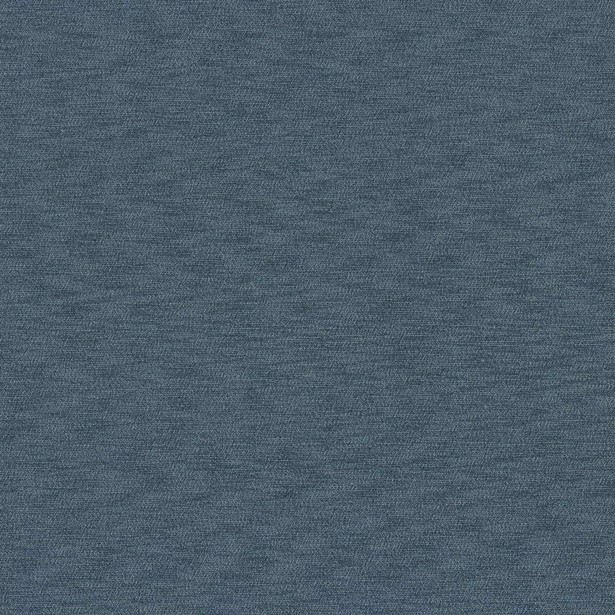 Casamance Landscape fabric — Orage