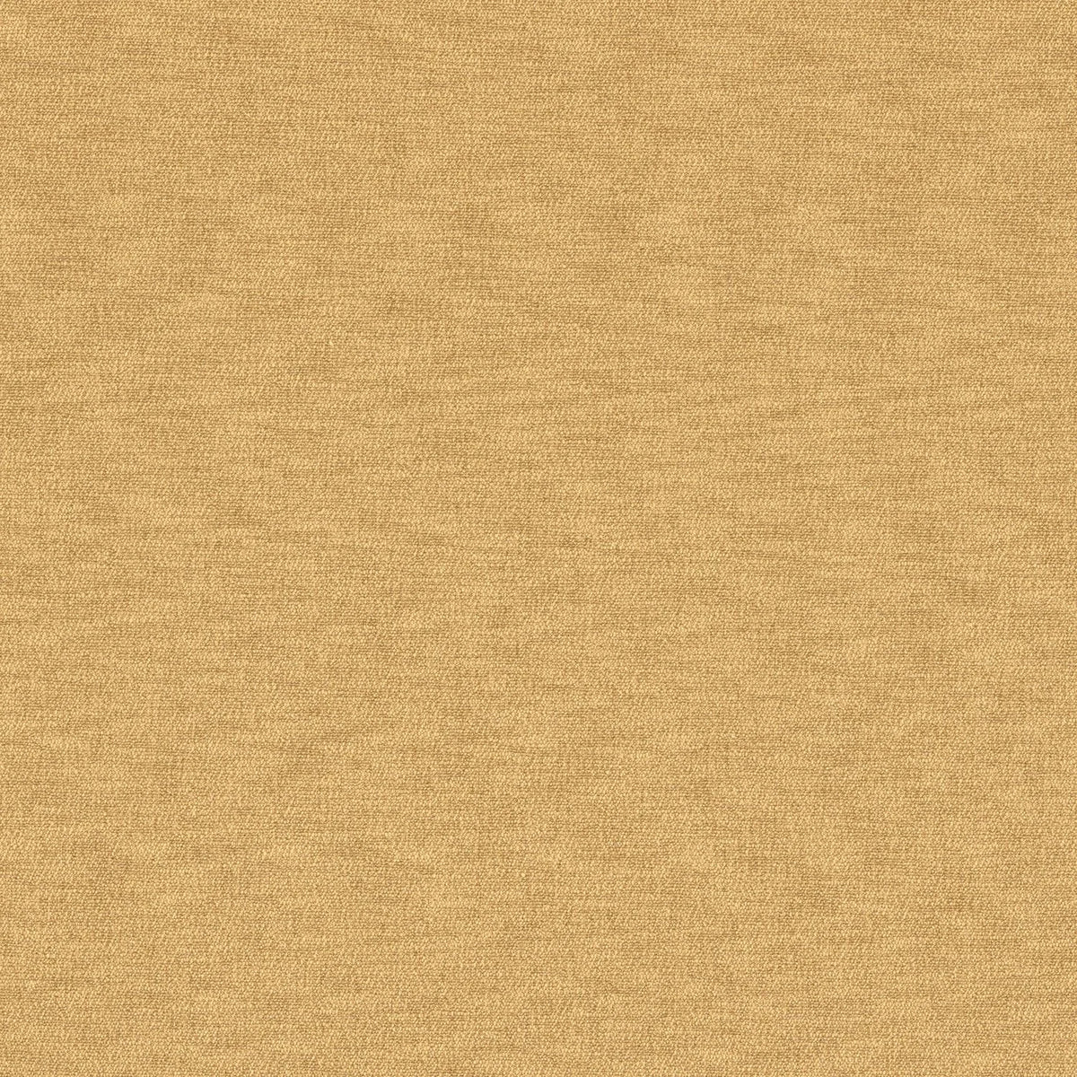 Casamance Landscape fabric — Praline
