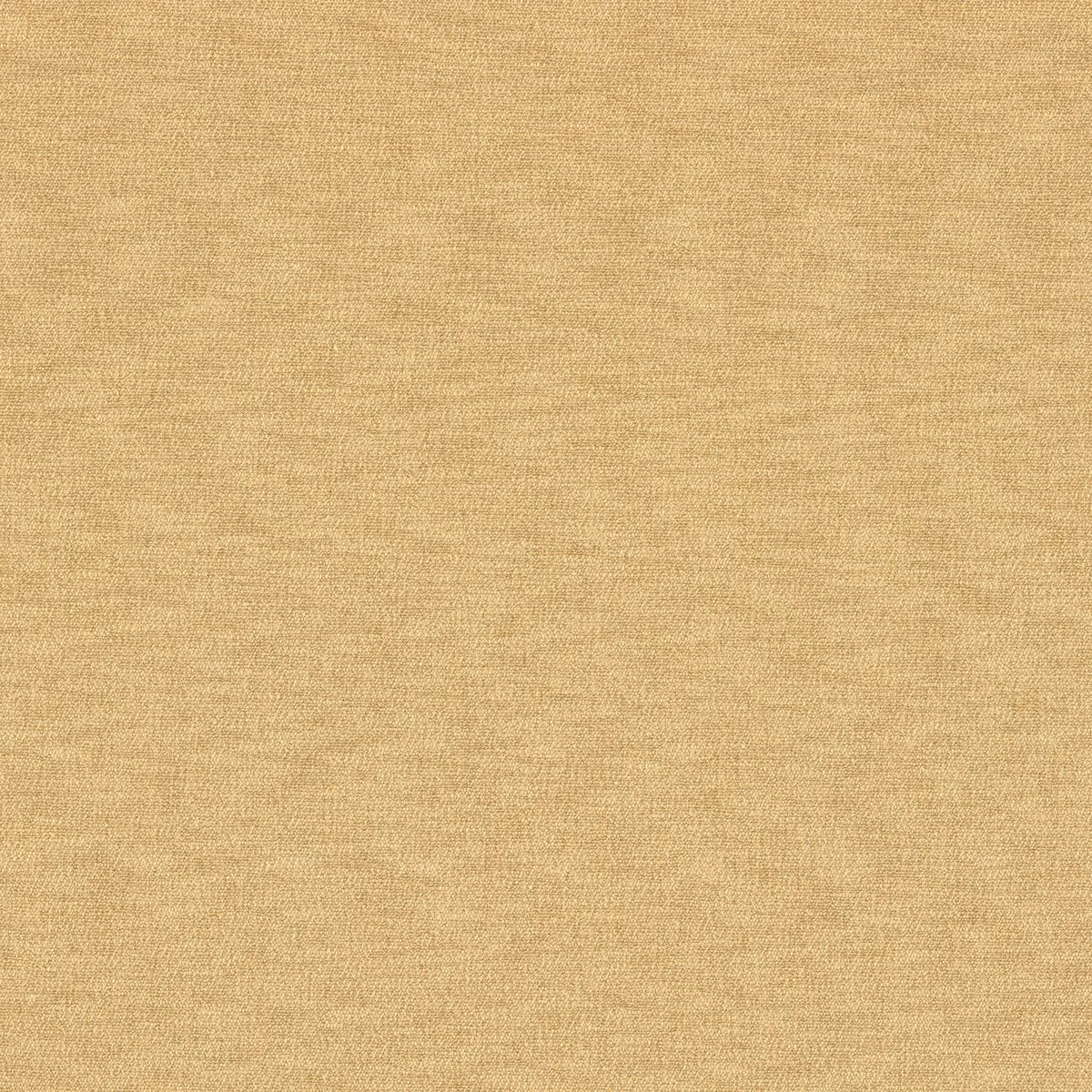 Casamance Landscape fabric — Moutarde