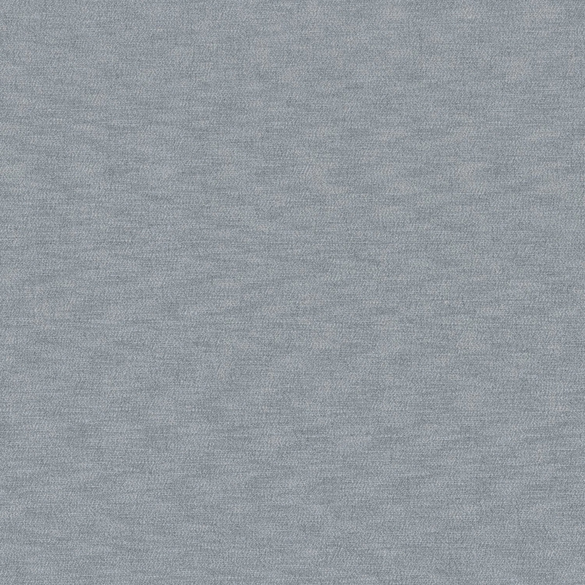 Casamance Landscape fabric — Gris Nuage