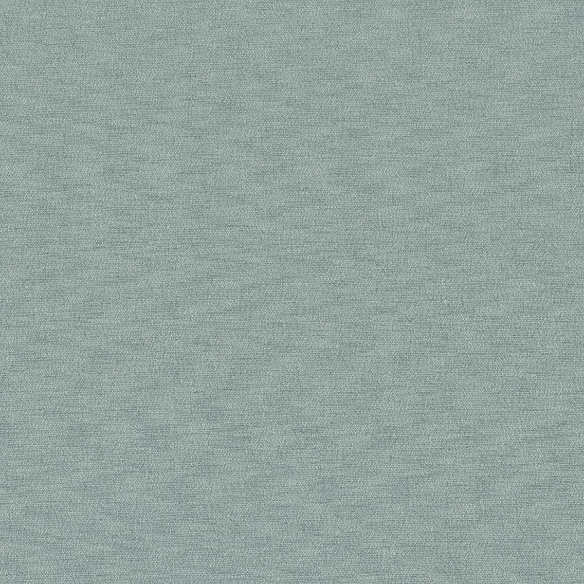 Casamance Landscape fabric — Pierre Bleue