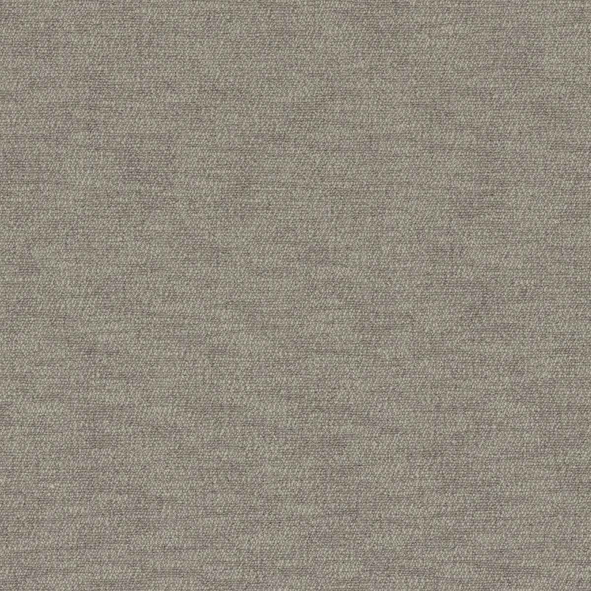 Casamance Landscape fabric — Taupe