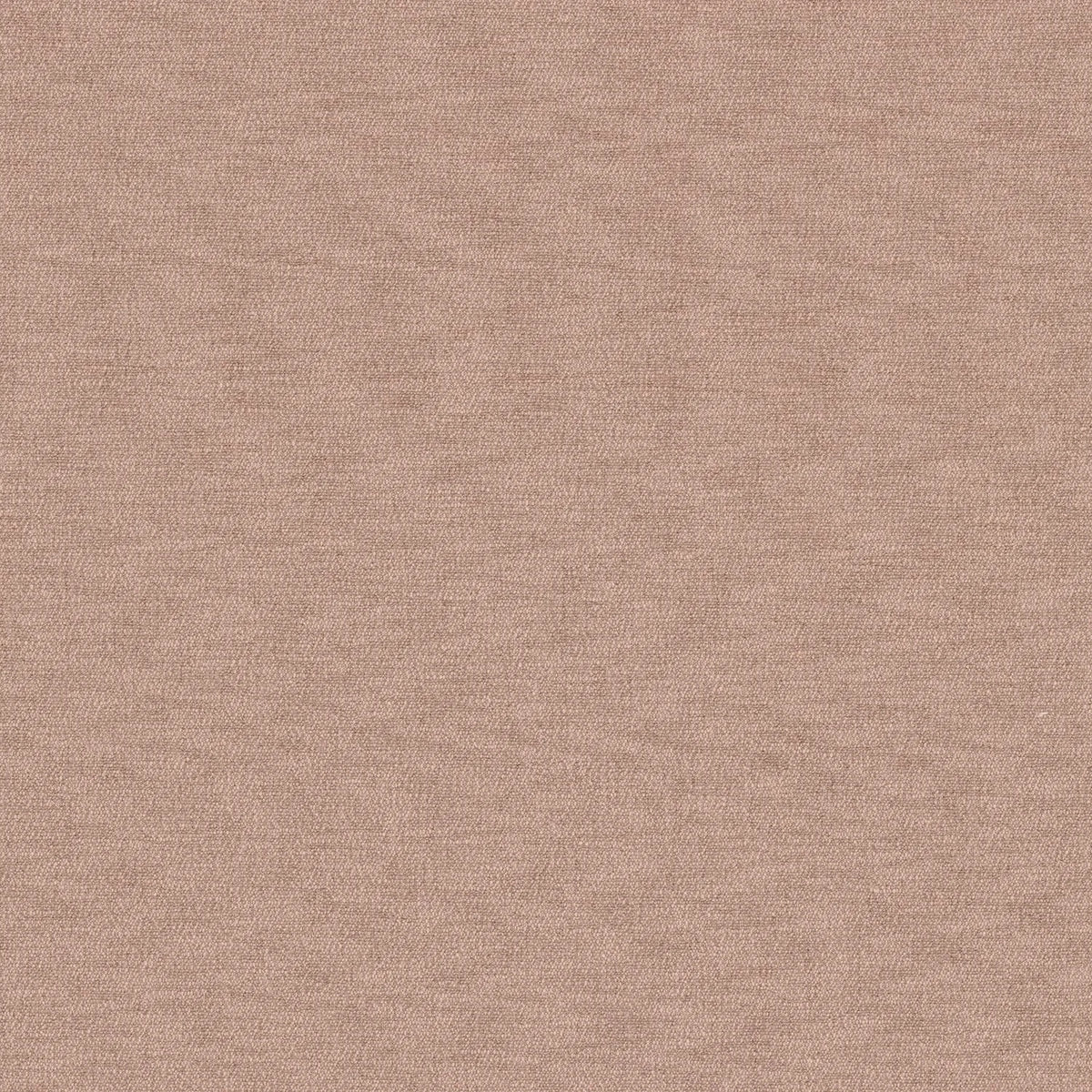 Casamance Landscape fabric — Blush