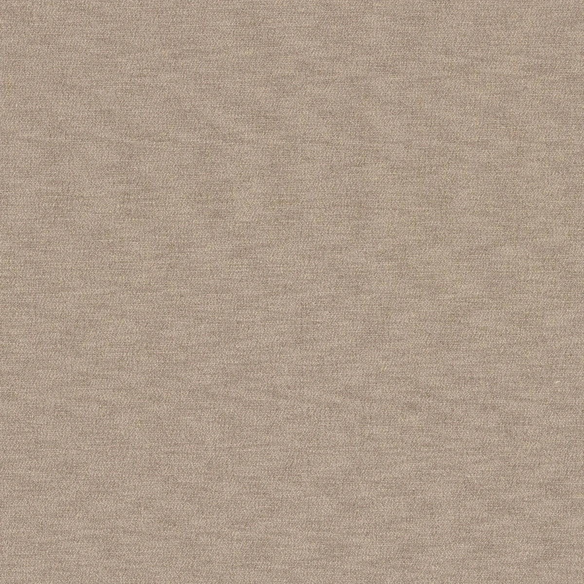 Casamance Landscape fabric — Marron Glacé