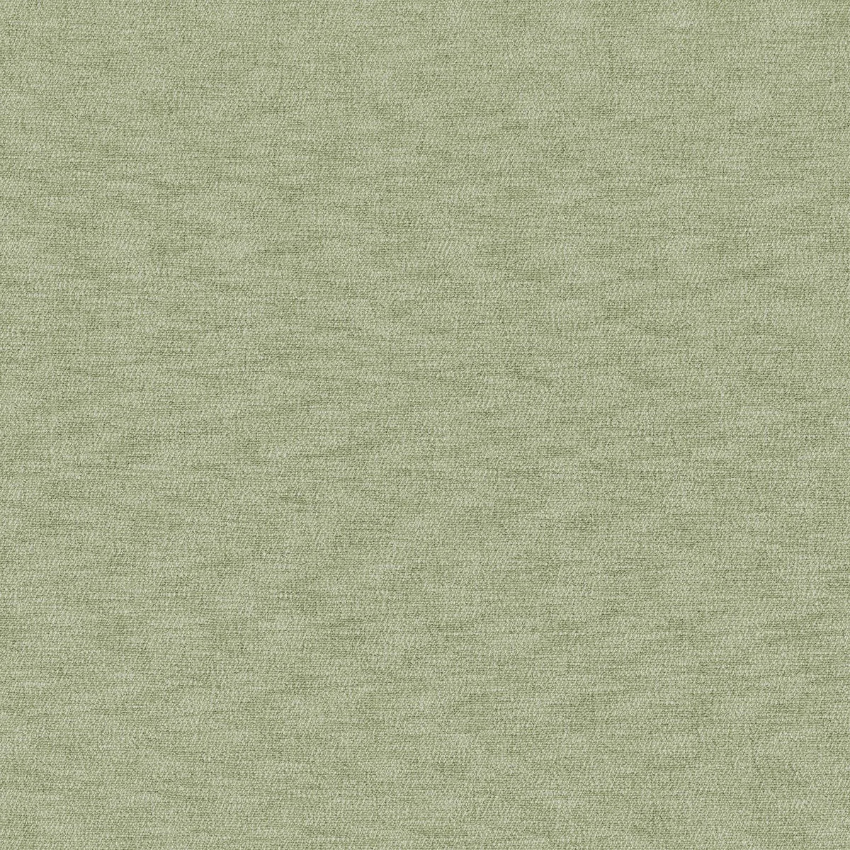 Casamance Landscape fabric — Kaki