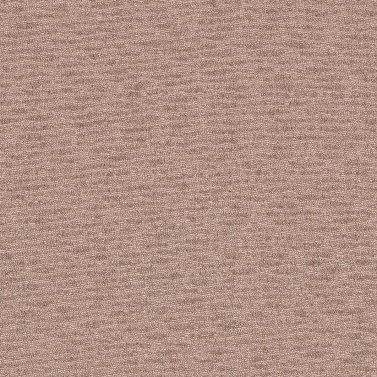 Casamance Landscape fabric — Nude