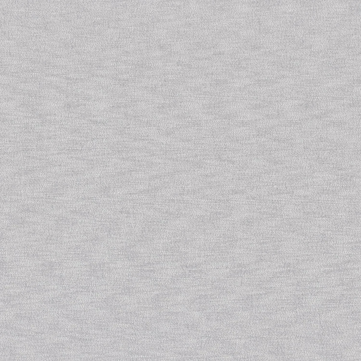 Casamance Landscape fabric — Craie