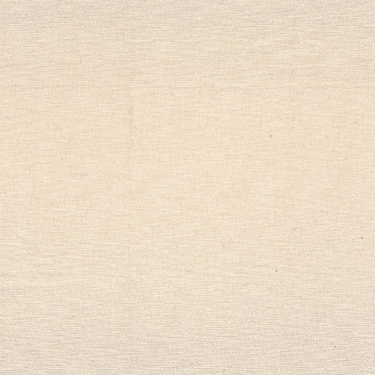 Casamance Landscape fabric — Sable