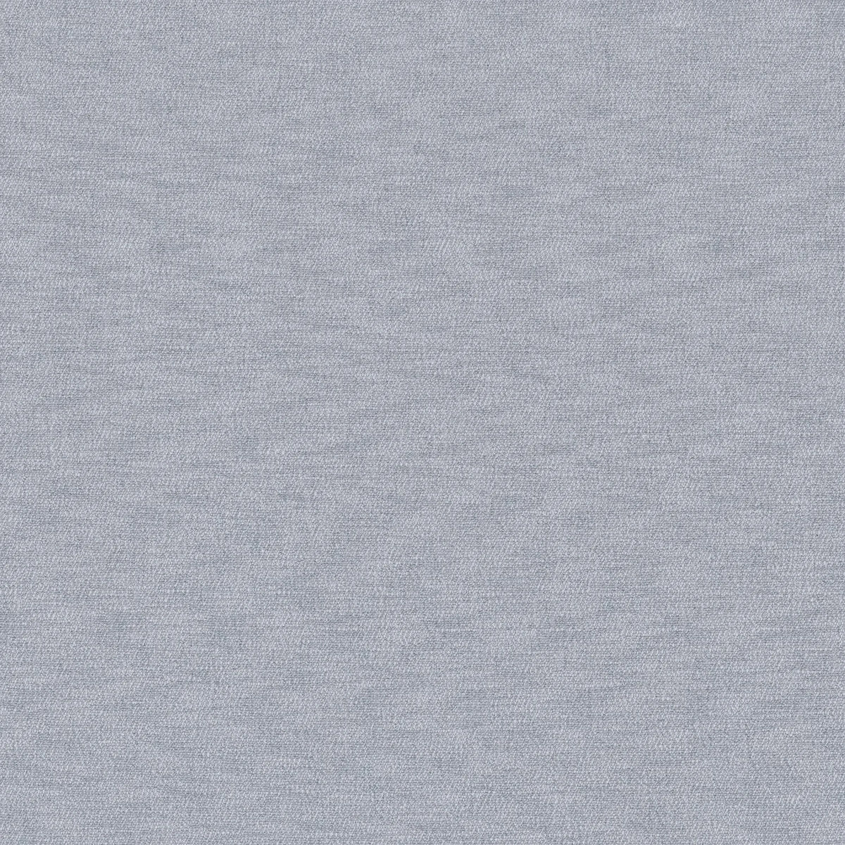 Casamance Landscape fabric — Opaline