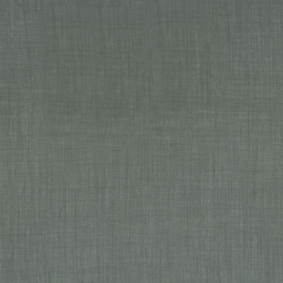 Casamance Lyrique fabric — Pierre Bleue