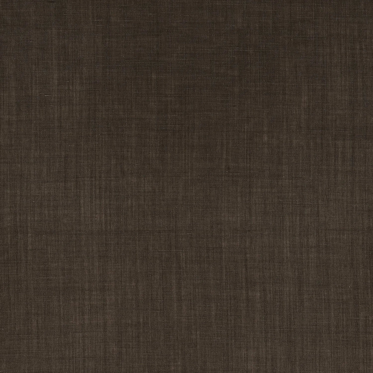 Casamance Lyrique fabric — Argile
