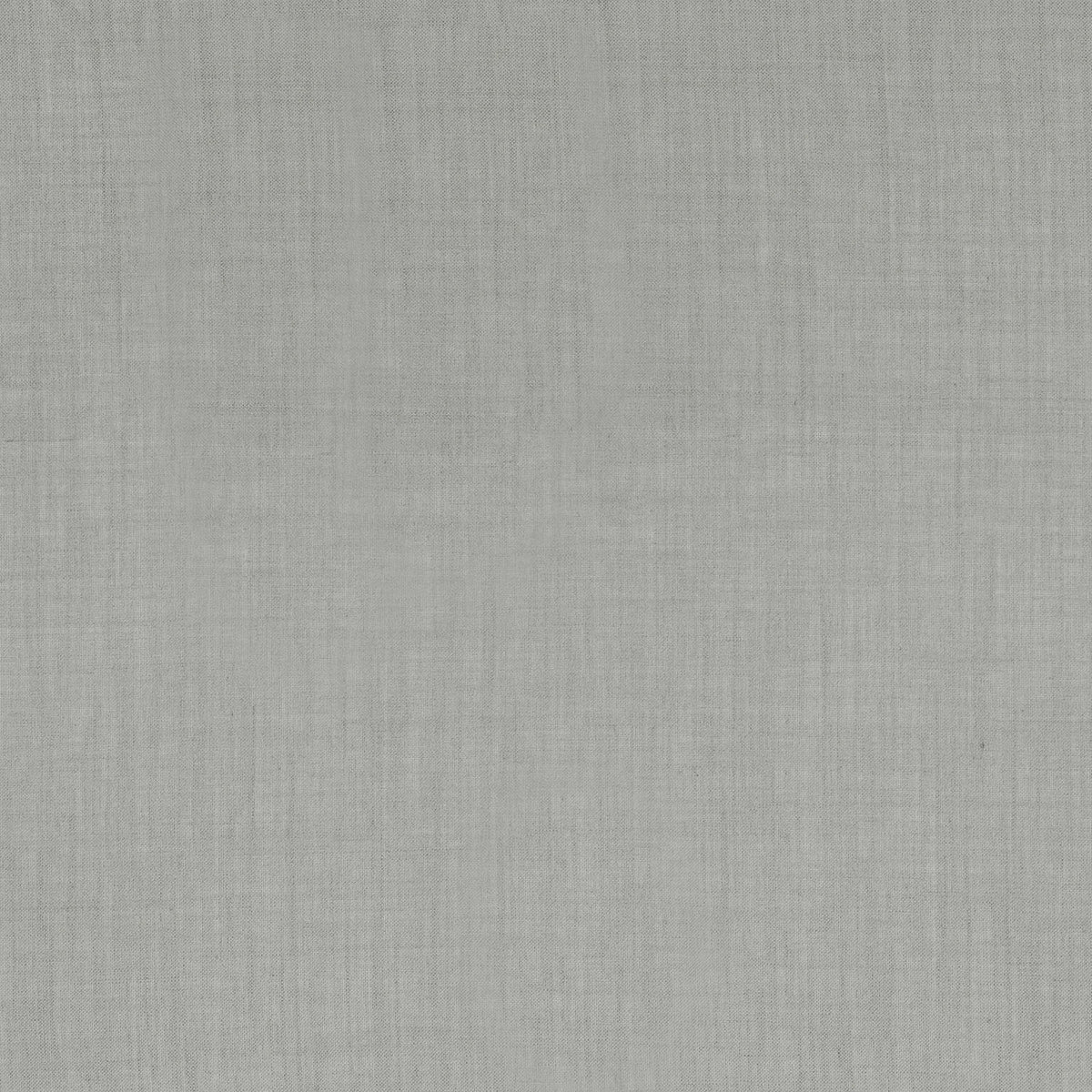 Casamance Lyrique fabric — Gris Cendré