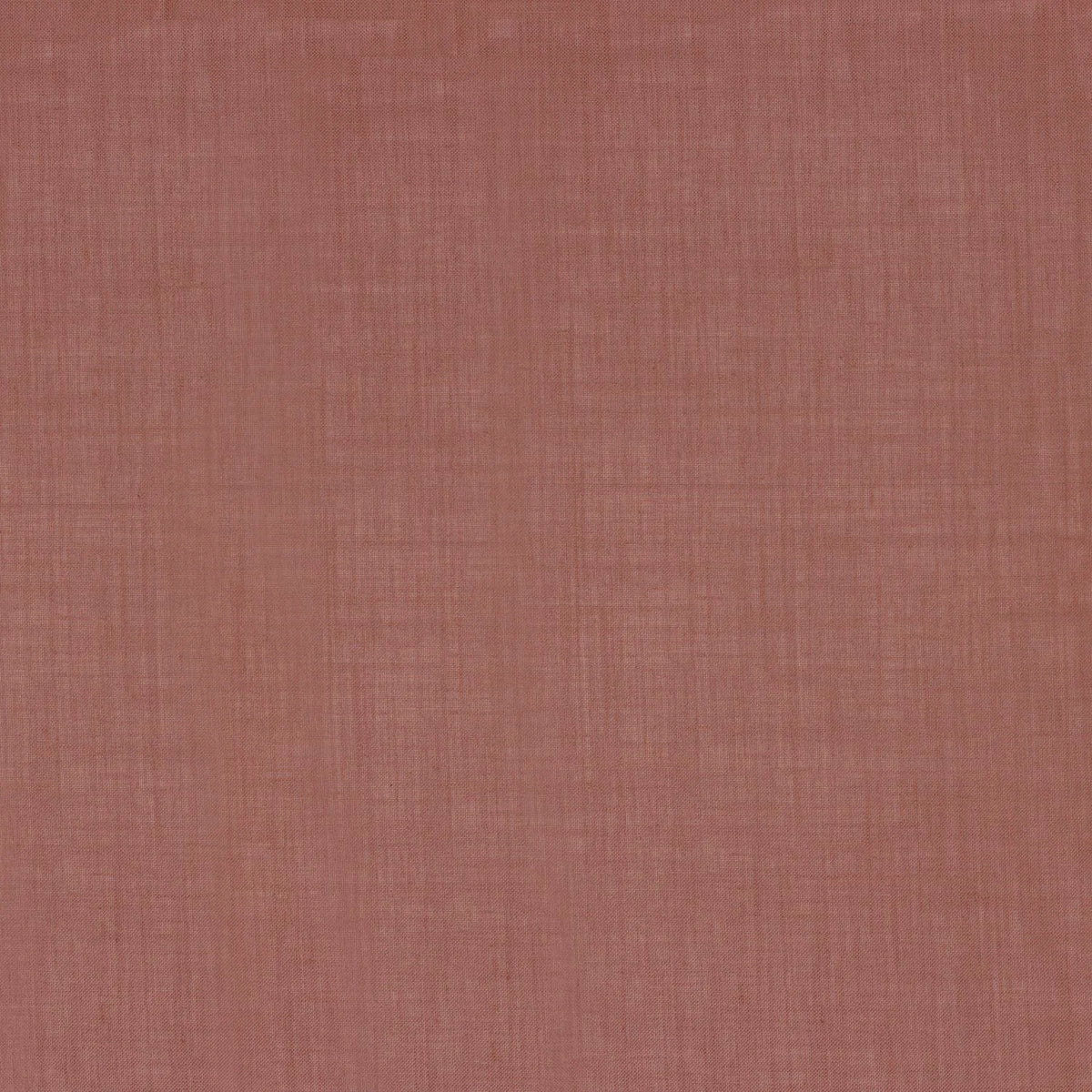Casamance Lyrique fabric — Bois De Rose
