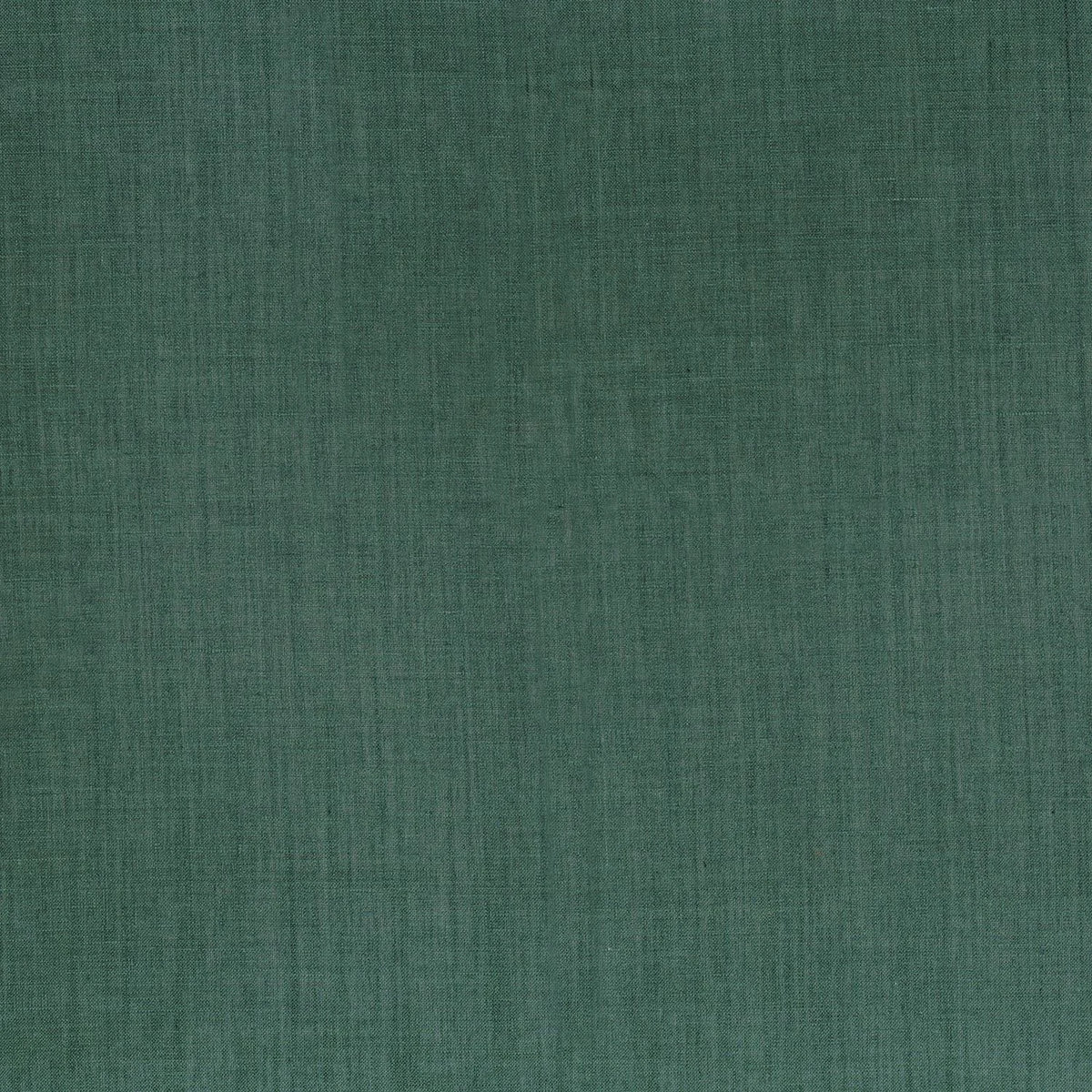 Casamance Lyrique fabric — Céladon