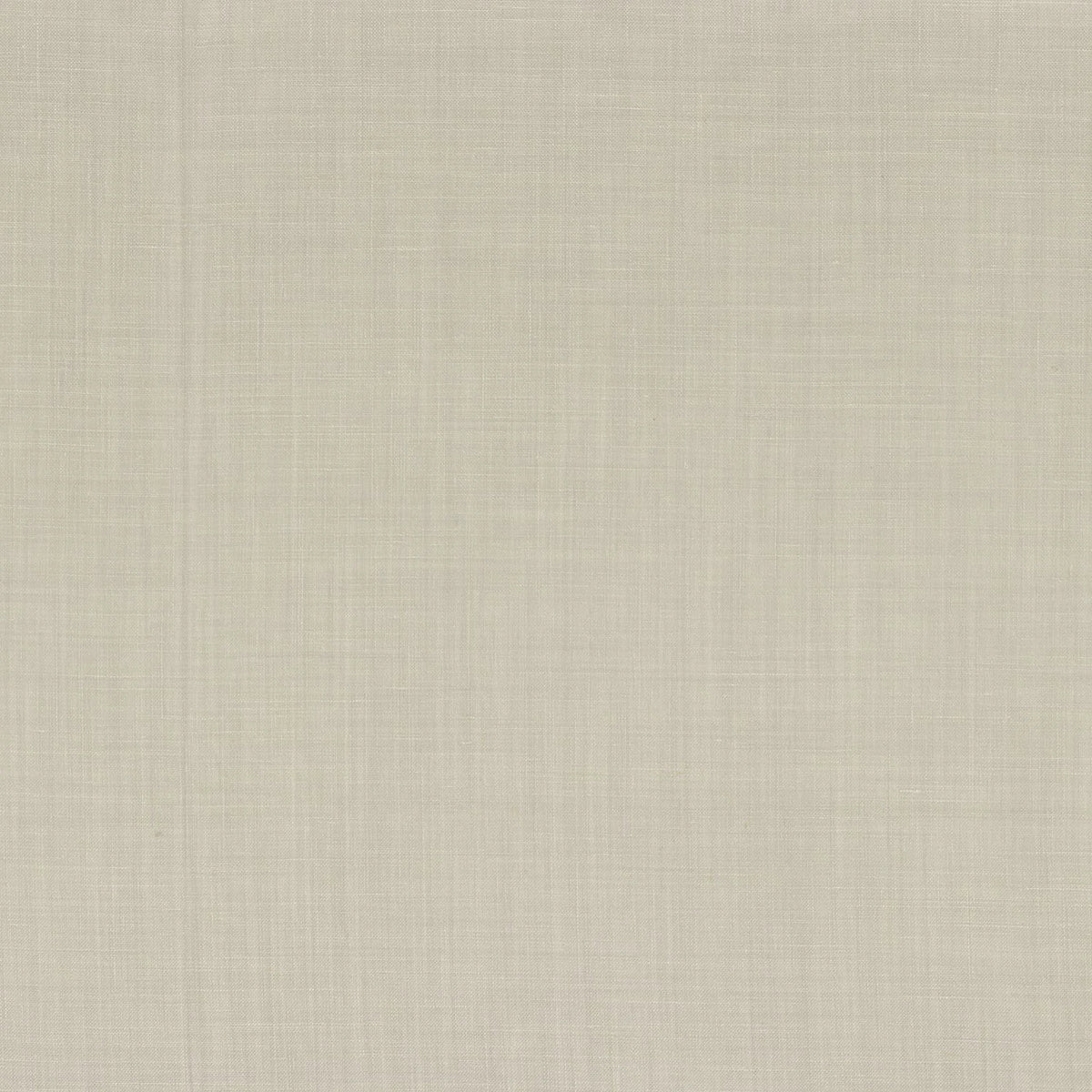 Casamance Lyrique fabric — Perle